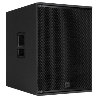 Sub 8003-AS Mk3 Aktif Subwoofer 2200 Watt Sub 8003-AS Mk3 Aktif Subwoofer 2200 Watt