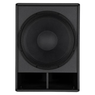 Sub 8003-AS Mk3 Aktif Subwoofer 2200 Watt Sub 8003-AS Mk3 Aktif Subwoofer 2200 Watt
