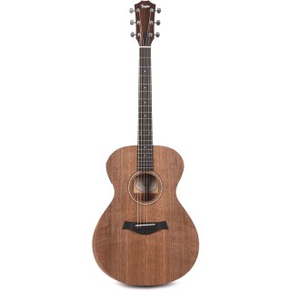 Taylor Academy 22e Elektro Akustik Gitar (Natural)