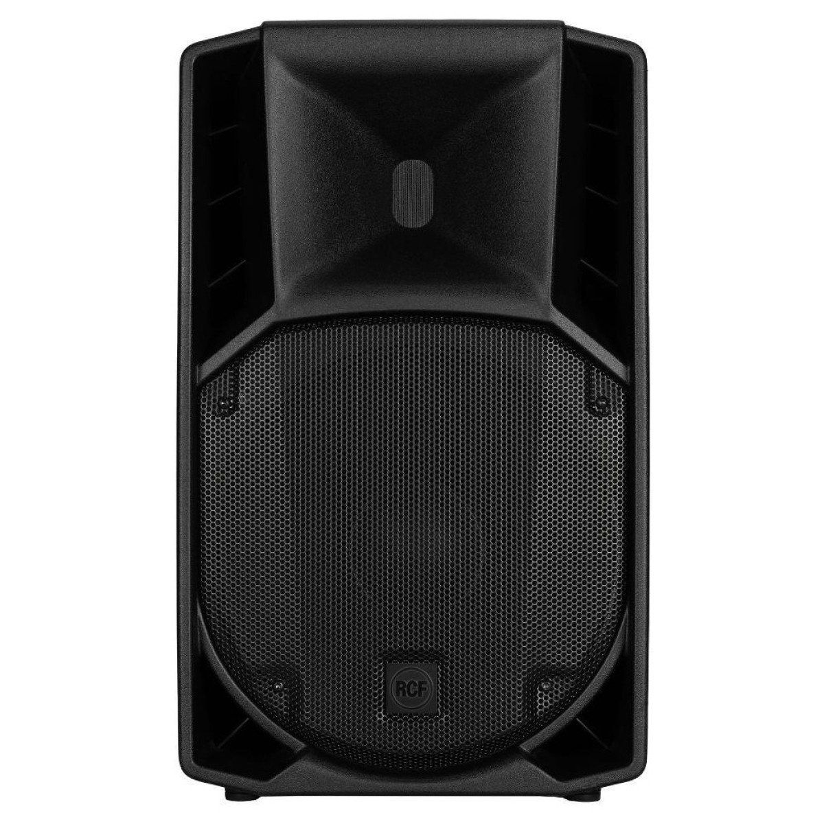 Art 712-A Mk5 1400W Aktif Hoparlör