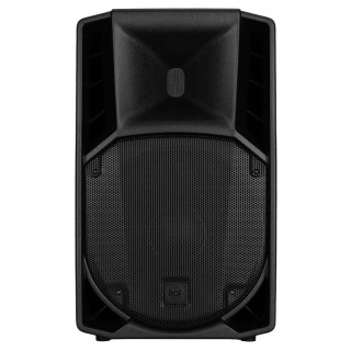 Art 712-A Mk5 1400W Aktif Hoparlör