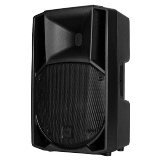 Art 712-A Mk5 1400W Aktif Hoparlör