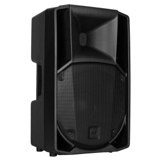 Art 712-A Mk5 1400W Aktif Hoparlör