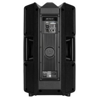 Art 712-A Mk5 1400W Aktif Hoparlör