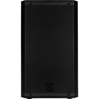 ART912A Aktif Kabin Hoparlör