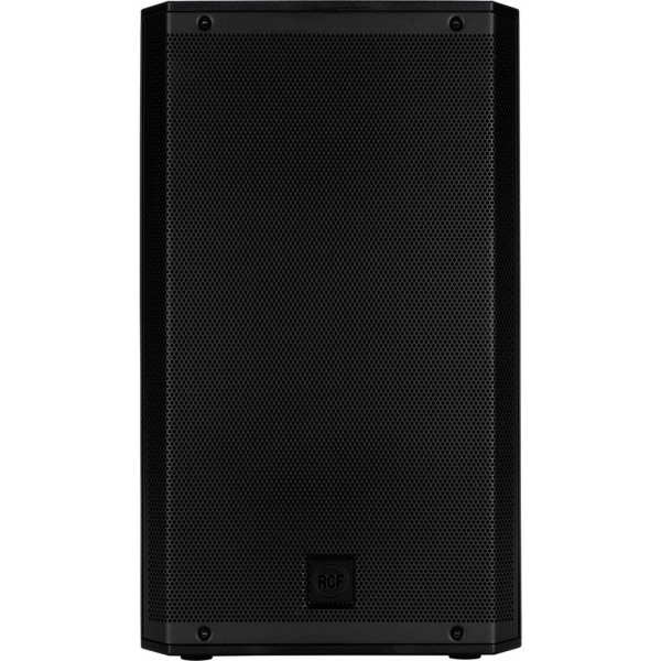 ART912A Aktif Kabin Hoparlör