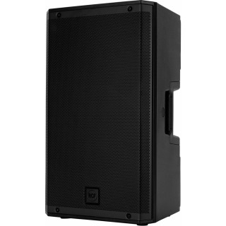 ART912A Aktif Kabin Hoparlör