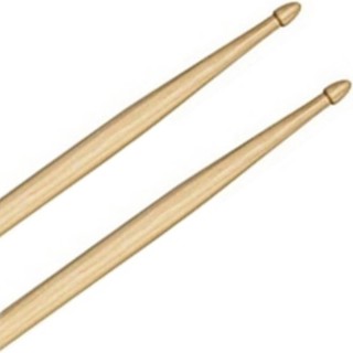 New Neiro NDDS-720 Parlak Siyah Dijital Bateri Seti+Tabure+Kulaklık+Trampet Sehbası+Baget+Kargo Hediye