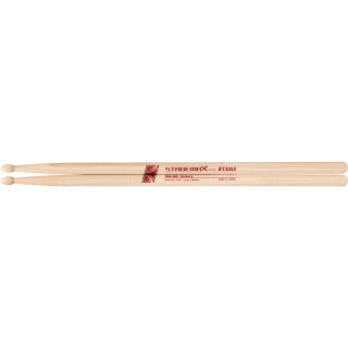 TAMA H5A-MS - STAGEMAX Hickory 5A Cilasız Baget