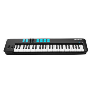 ALESIS V49MKII / 49 Tuş MIDI Klavye