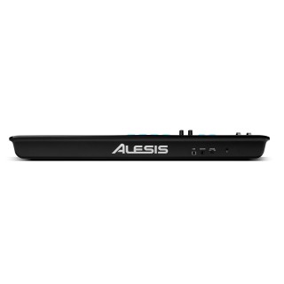 ALESIS V49MKII / 49 Tuş MIDI Klavye