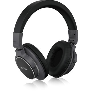 BEHRINGER BH 470NC-COM / Stüdyo Kulaklığı
