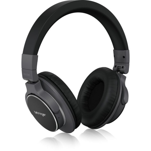 BEHRINGER BH 470NC-COM / Stüdyo Kulaklığı