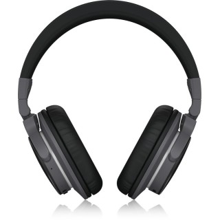 BEHRINGER BH 470NC-COM / Stüdyo Kulaklığı