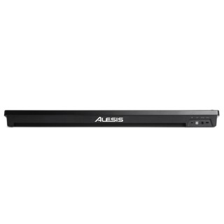 ALESIS Q49MKII / 49 Tuş MIDI Klavye