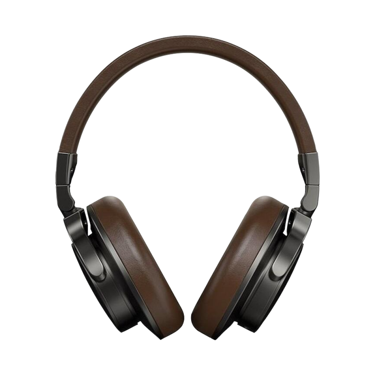 BEHRINGER BH470 Stüdyo Kulaklığı BEHRINGER BH470 Stüdyo Kulaklığı