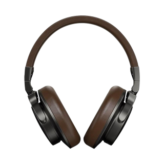 BEHRINGER BH470 Stüdyo Kulaklığı BEHRINGER BH470 Stüdyo Kulaklığı