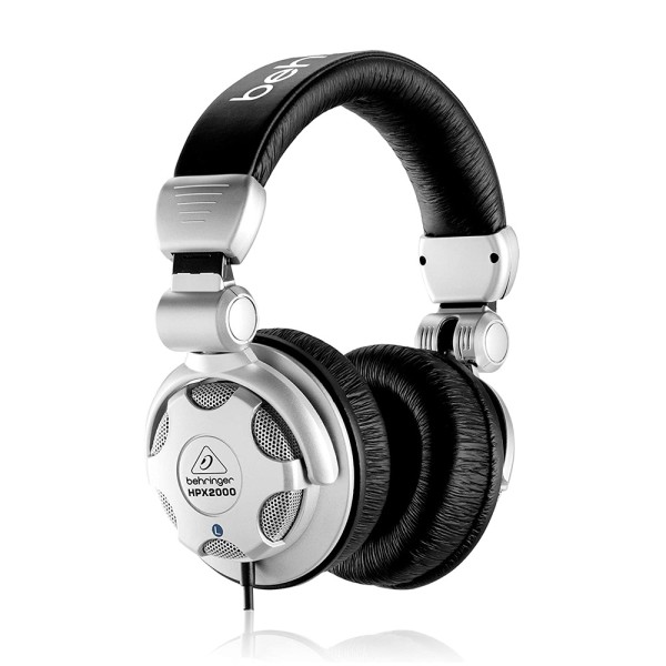 BEHRINGER HPX2000 Kulaklık
