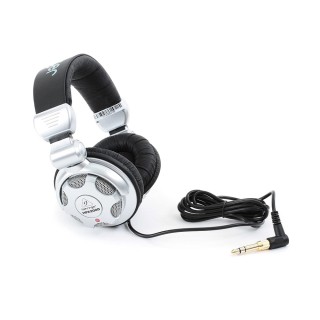 BEHRINGER HPX2000 Kulaklık