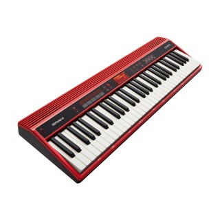 ROLAND GO-61K GO:KEYS Klavye ROLAND GO-61K GO:KEYS Klavye