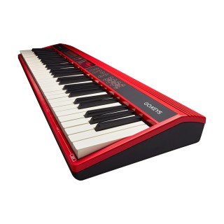 ROLAND GO-61K GO:KEYS Klavye ROLAND GO-61K GO:KEYS Klavye