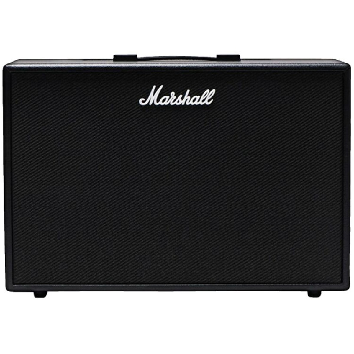MARSHALL CODE100 / 100W COMBO Elektro Gitar Amfisi
