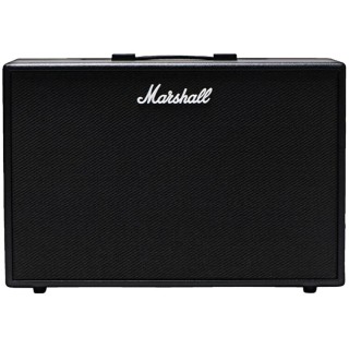 MARSHALL CODE100 / 100W COMBO Elektro Gitar Amfisi