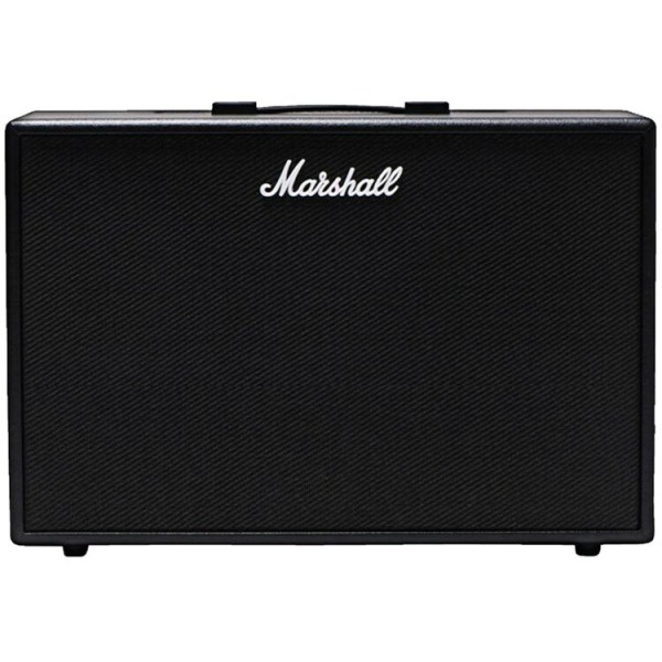 MARSHALL CODE100 / 100W COMBO Elektro Gitar Amfisi
