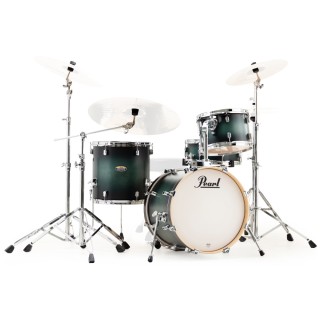 PEARL DMP984/C213 - Decade Maple 