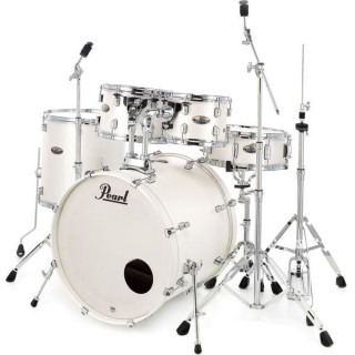 PEARL DMP925S/C229 - Decade Maple 