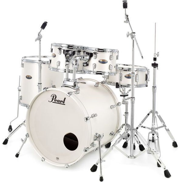 PEARL DMP925S/C229 - Decade Maple 