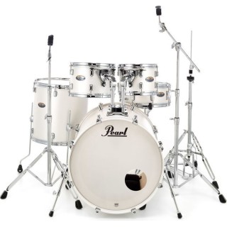 PEARL DMP925S/C229 - Decade Maple 