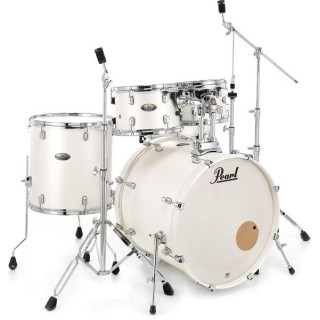 PEARL DMP925S/C229 - Decade Maple 