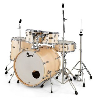 PEARL DMP905/C215 - Decade Maple 