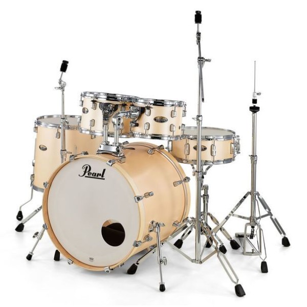 PEARL DMP905/C215 - Decade Maple 