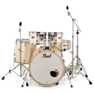 PEARL DMP905/C215 - Decade Maple 