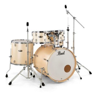 PEARL DMP905/C215 - Decade Maple 