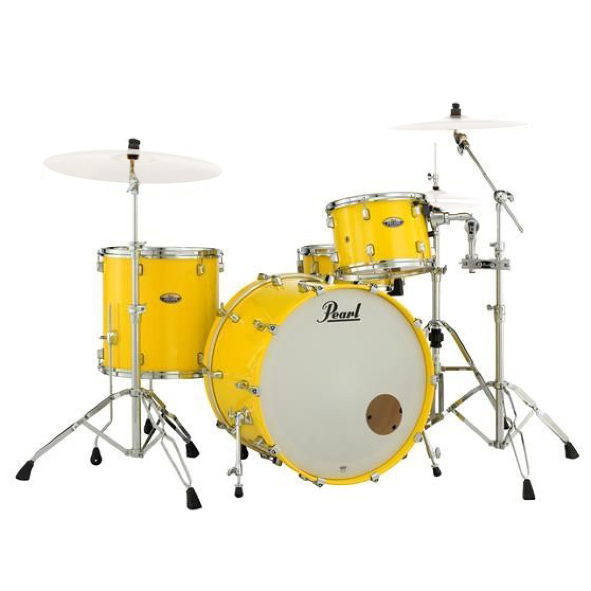 PEARL DMP984/C228 - Decade Maple 