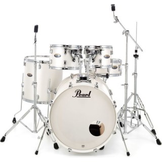 PEARL DMP905/C229 - Decade Maple 