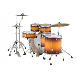 PEARL DMP926S/C225 - Decade Maple 