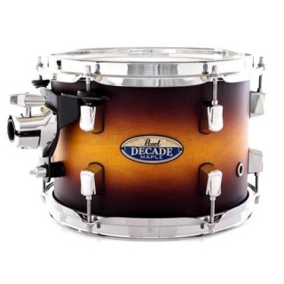 PEARL DMP926S/C225 - Decade Maple 