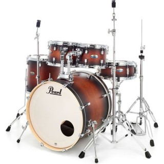 PEARL DMP925S/C260 - Decade Maple 