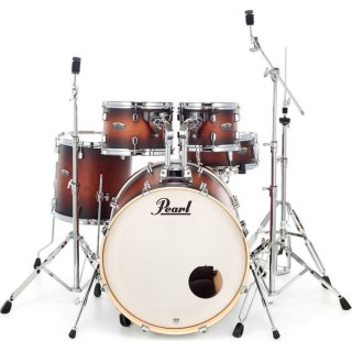 PEARL DMP925S/C260 - Decade Maple 