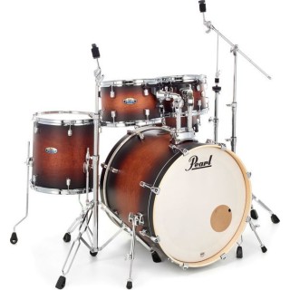 PEARL DMP925S/C260 - Decade Maple 