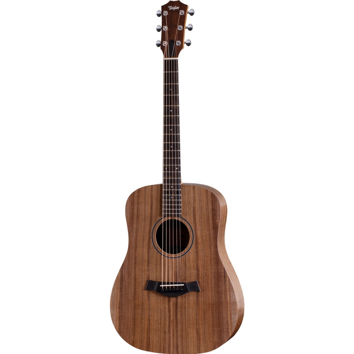 Taylor BBT Akustik Gitar (Ceviz)