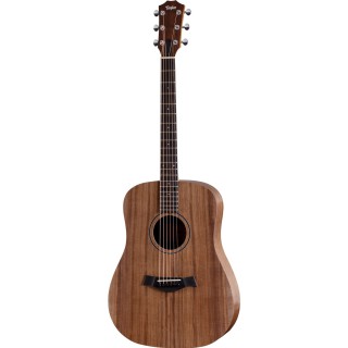 Taylor BBT Akustik Gitar (Ceviz)