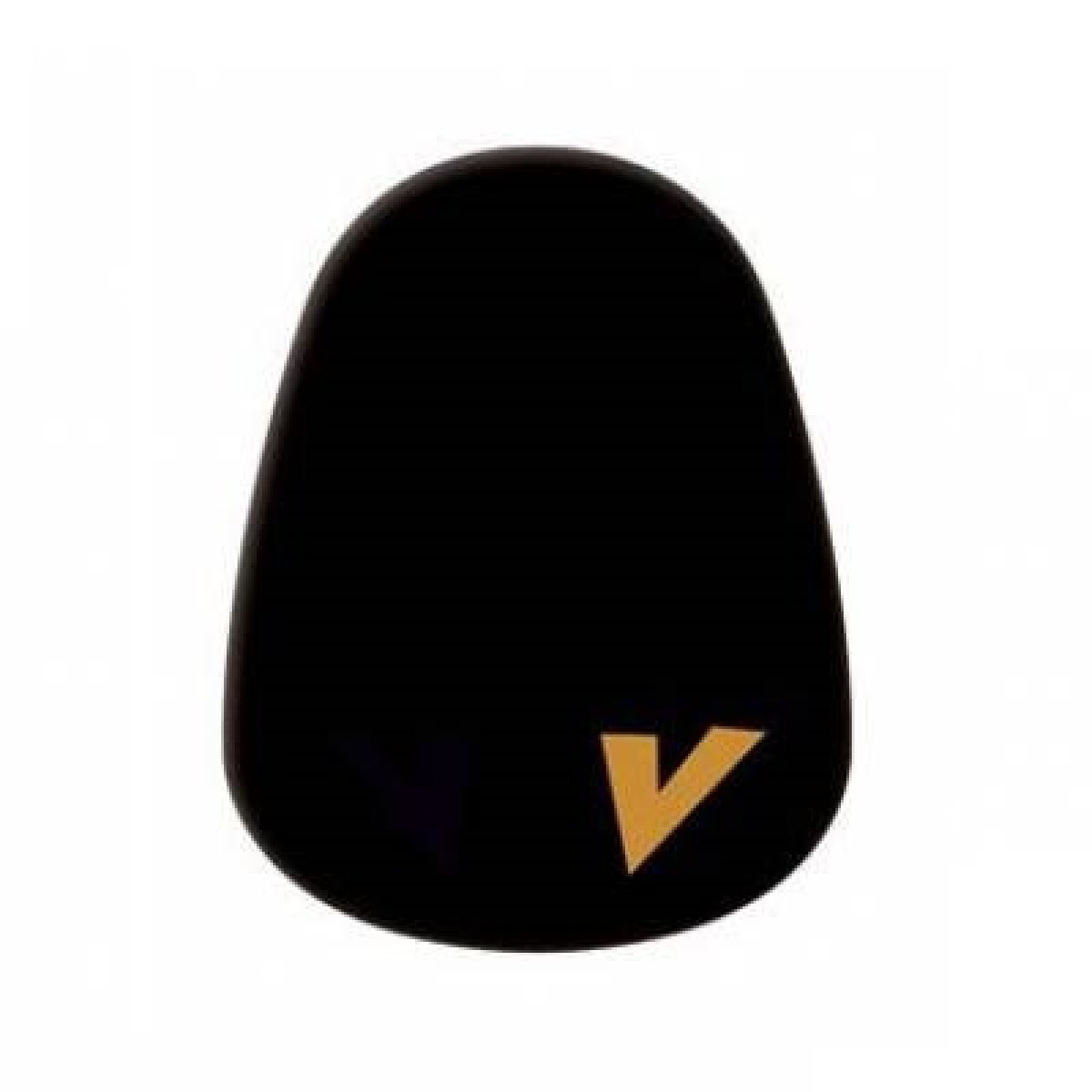 Vandoren VMCX6 Bek Dişlik (0.80mm)