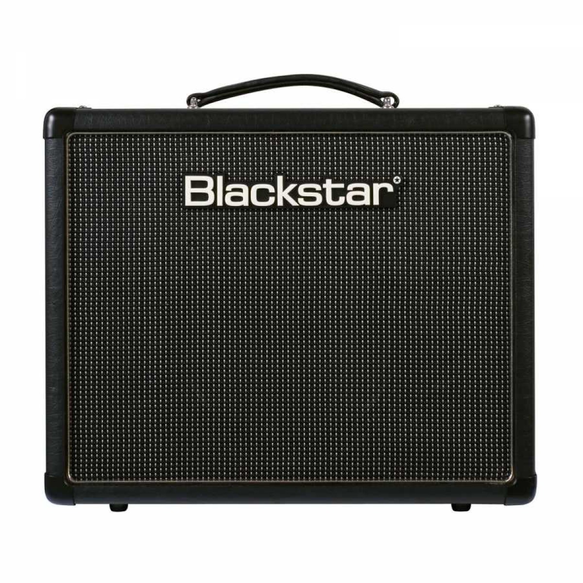 Blackstar HT-5R Kombo Elektro Gitar Amfi Blackstar HT-5R Kombo Elektro Gitar Amfi