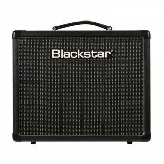 Blackstar HT-5R Kombo Elektro Gitar Amfi Blackstar HT-5R Kombo Elektro Gitar Amfi