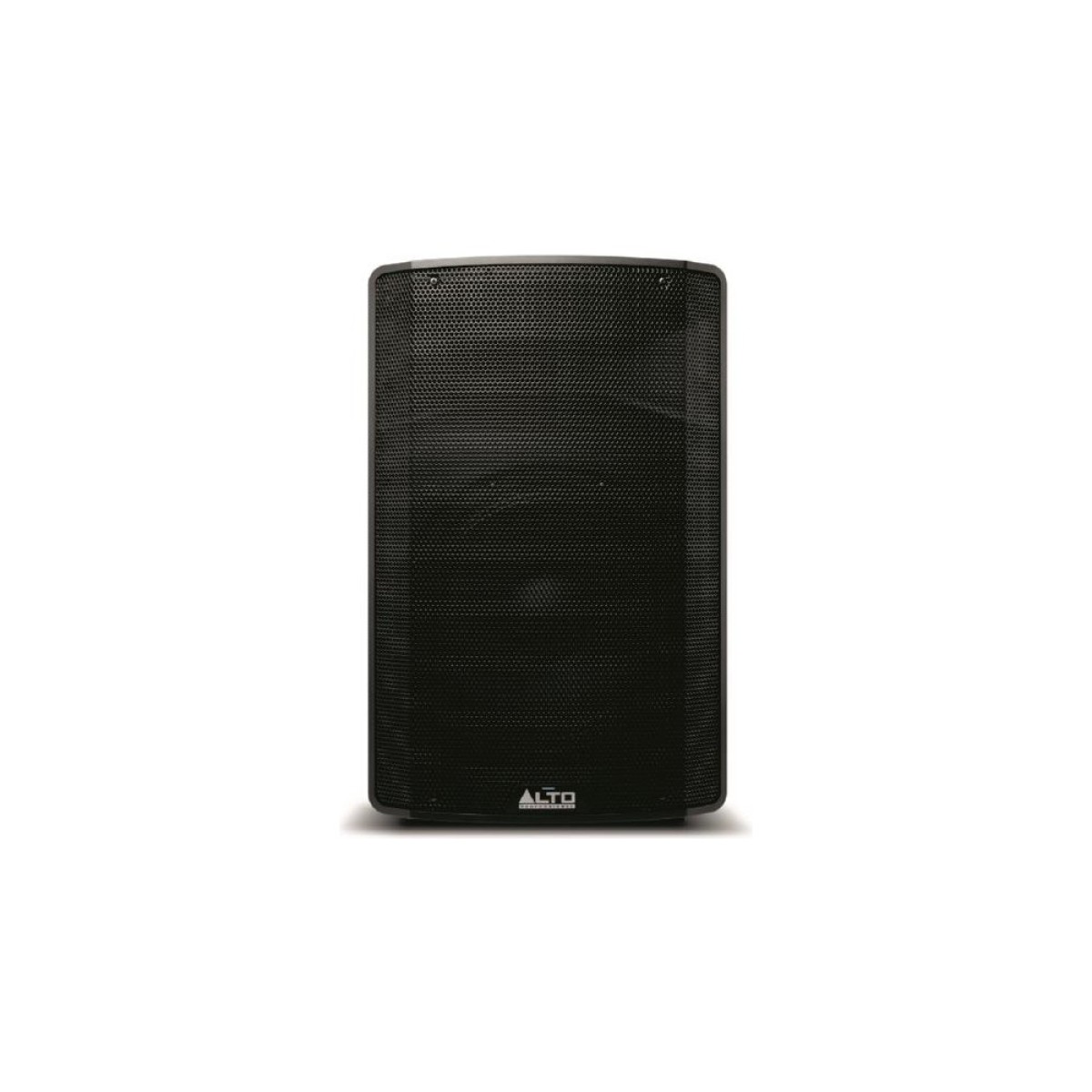TX312 XEU ACTIVE SPEAKER